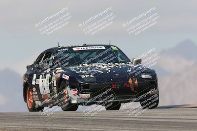 media/Oct-11-2025-Lucky Dog Racing (Sat) [[f5b53147c4]]/3-Second Stint/2-Turn 9/